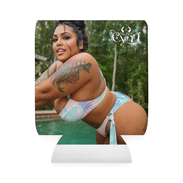 Accessories – TheBestCynn Merch