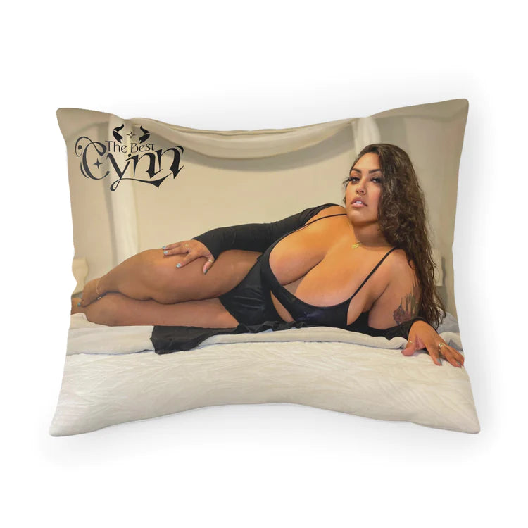 Home Goods