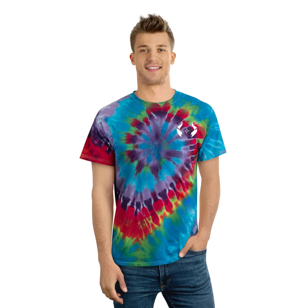 Men's Clothing
